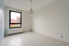 Marga Klompestraat 9_53.jpg